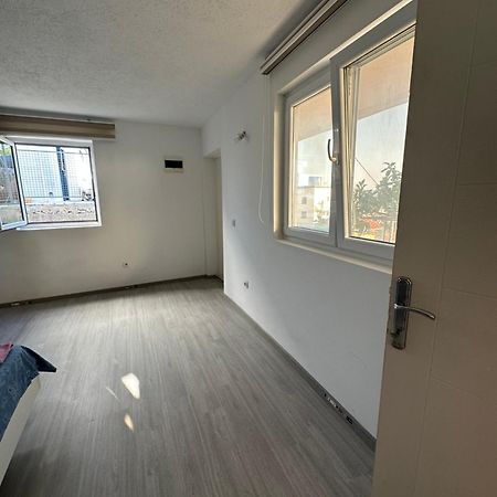 Leni Apartmani Dobre Vode Dobra Voda Exteriér fotografie